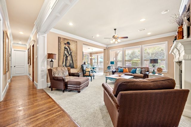 2733 Sylvan Way, Mckinney, TX 75072