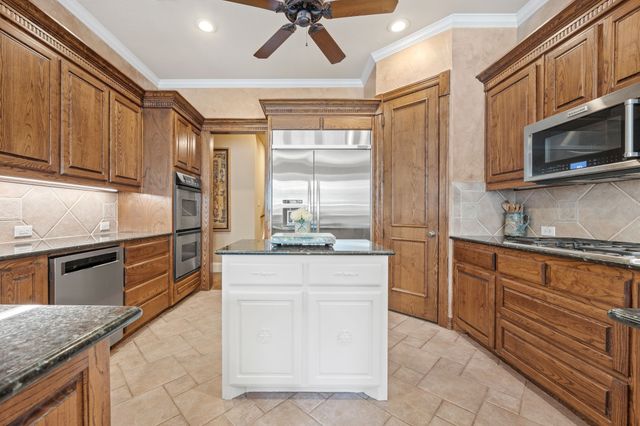 2733 Sylvan Way, Mckinney, TX 75072