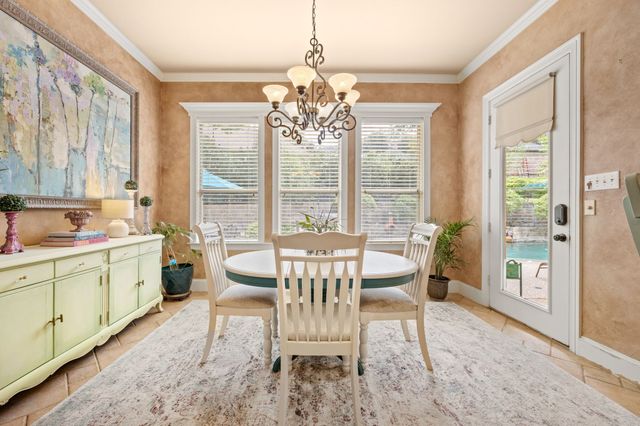 2733 Sylvan Way, Mckinney, TX 75072