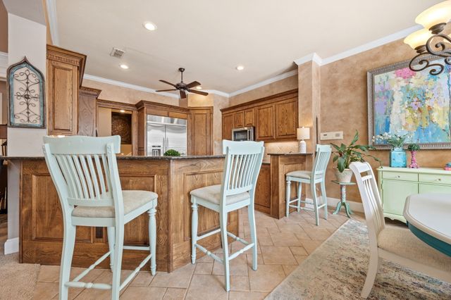 2733 Sylvan Way, Mckinney, TX 75072