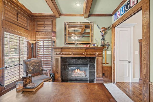 2733 Sylvan Way, Mckinney, TX 75072