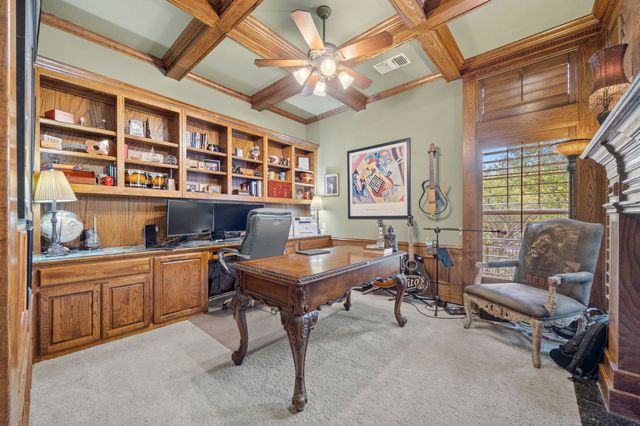 2733 Sylvan Way, Mckinney, TX 75072