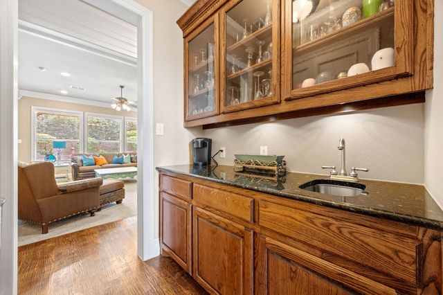 2733 Sylvan Way, Mckinney, TX 75072