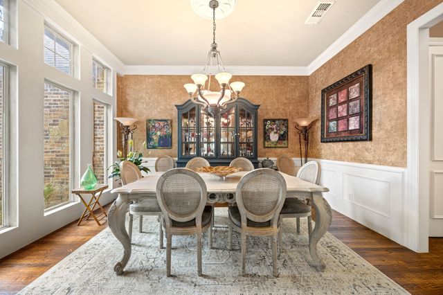 2733 Sylvan Way, Mckinney, TX 75072