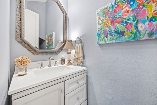 2733 Sylvan Way, Mckinney, TX 75072