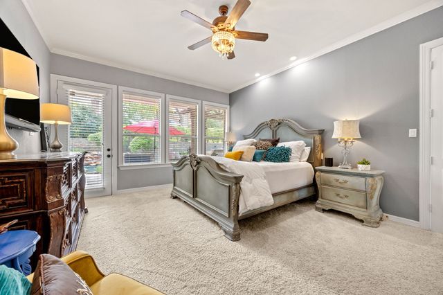 2733 Sylvan Way, Mckinney, TX 75072