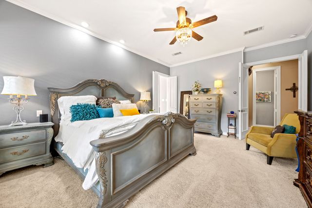 2733 Sylvan Way, Mckinney, TX 75072