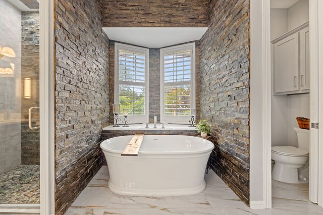 2733 Sylvan Way, Mckinney, TX 75072