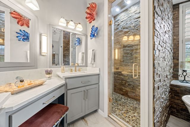 2733 Sylvan Way, Mckinney, TX 75072