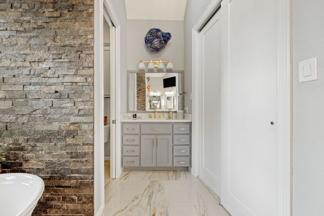 2733 Sylvan Way, Mckinney, TX 75072