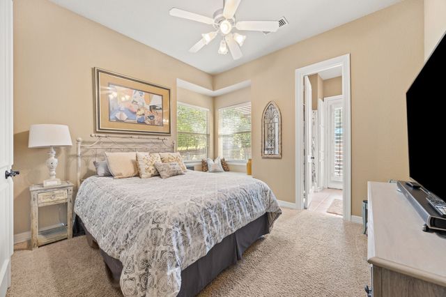 2733 Sylvan Way, Mckinney, TX 75072