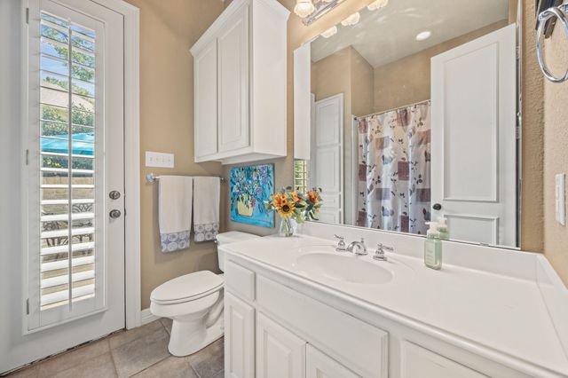 2733 Sylvan Way, Mckinney, TX 75072