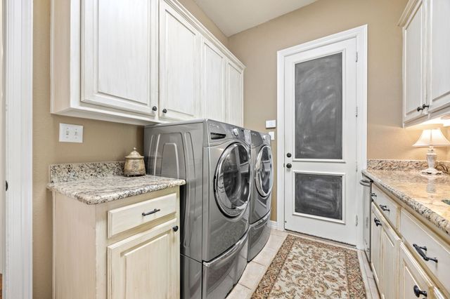 2733 Sylvan Way, Mckinney, TX 75072