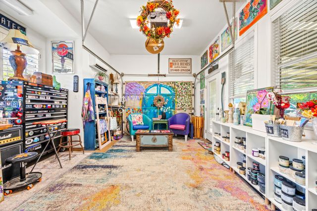 2733 Sylvan Way, Mckinney, TX 75072