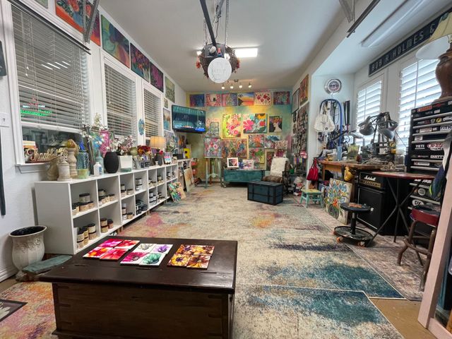 2733 Sylvan Way, Mckinney, TX 75072