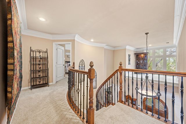 2733 Sylvan Way, Mckinney, TX 75072