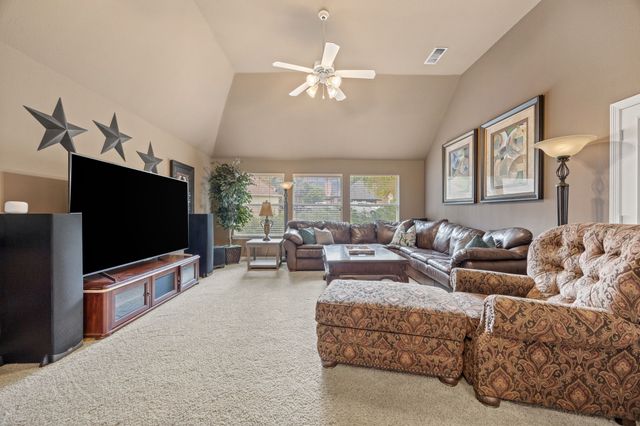 2733 Sylvan Way, Mckinney, TX 75072