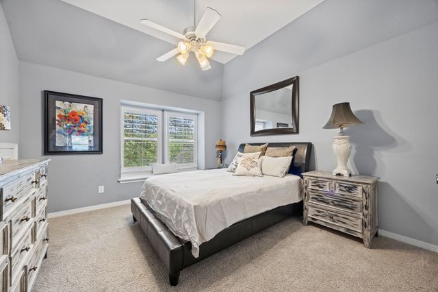 2733 Sylvan Way, Mckinney, TX 75072