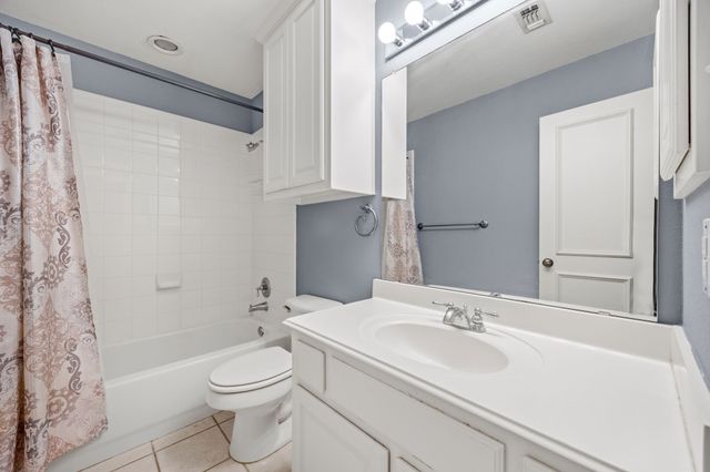 2733 Sylvan Way, Mckinney, TX 75072