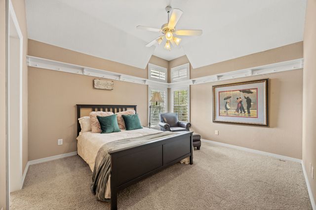 2733 Sylvan Way, Mckinney, TX 75072