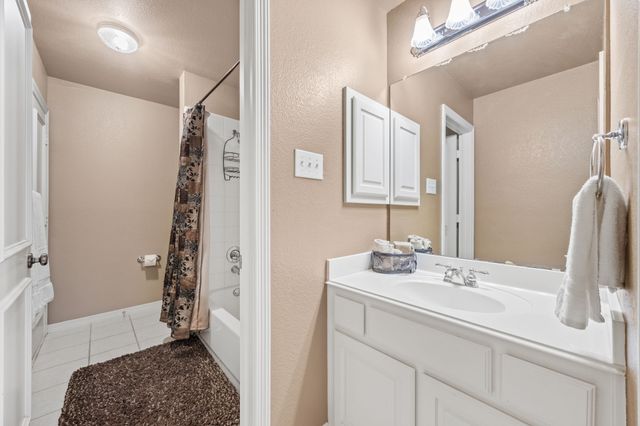 2733 Sylvan Way, Mckinney, TX 75072