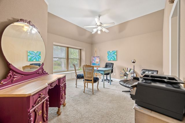 2733 Sylvan Way, Mckinney, TX 75072