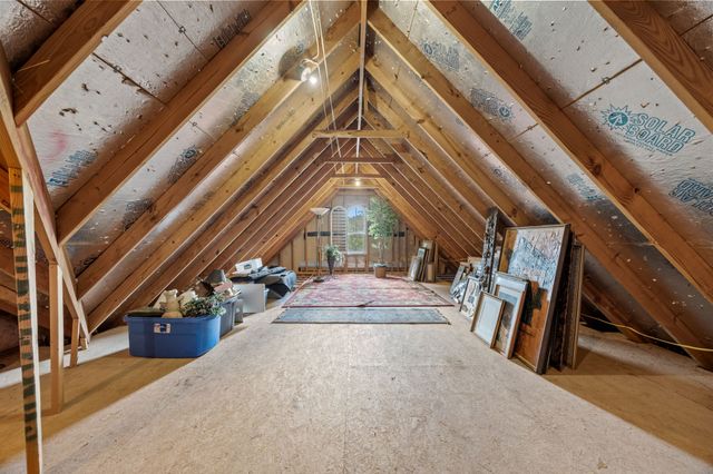 2733 Sylvan Way, Mckinney, TX 75072