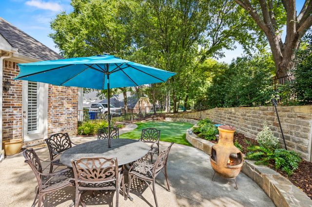 2733 Sylvan Way, Mckinney, TX 75072