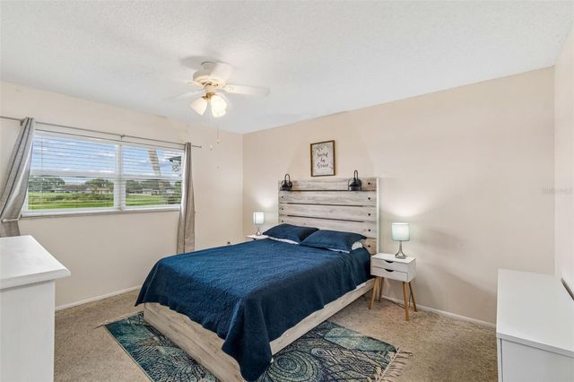 11110 CARRIAGE HILL DRIVE 5, Port Richey, FL 34668