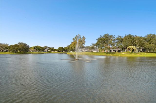 11110 CARRIAGE HILL DRIVE 5, Port Richey, FL 34668
