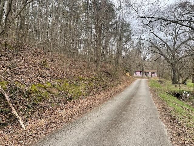 0 Wooten Lane, Chickamauga, GA 30707
