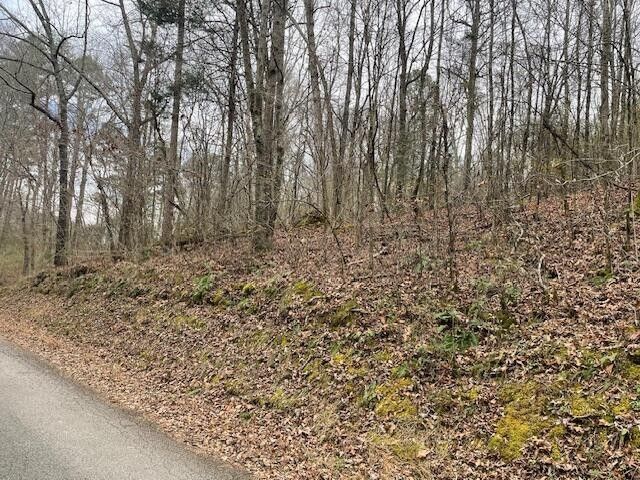 0 Wooten Lane, Chickamauga, GA 30707