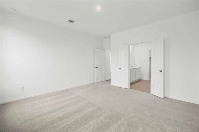 1947 Stargazer Lane, Angleton, TX 77515