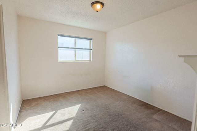 6311 W MEDLOCK Drive, Glendale, AZ 85301