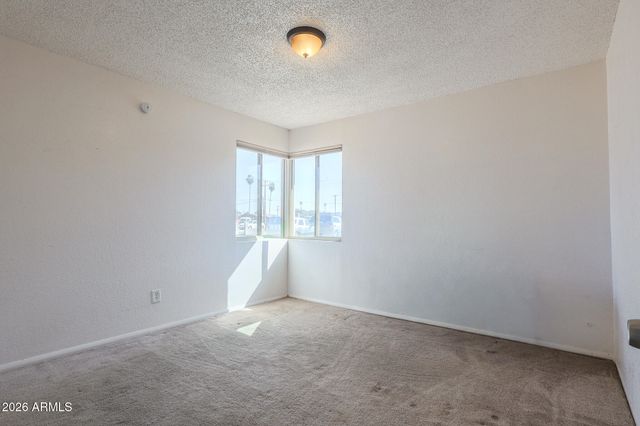 6311 W MEDLOCK Drive, Glendale, AZ 85301