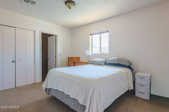 6311 W MEDLOCK Drive, Glendale, AZ 85301