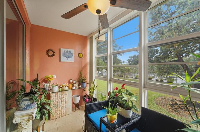 5750 NW 64th Avenue 211, Tamarac, FL 33319