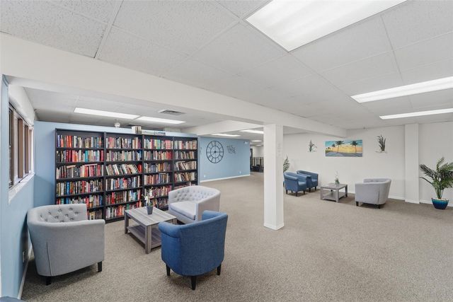 5750 NW 64th Avenue 211, Tamarac, FL 33319