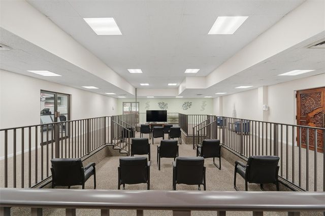 5750 NW 64th Avenue 211, Tamarac, FL 33319