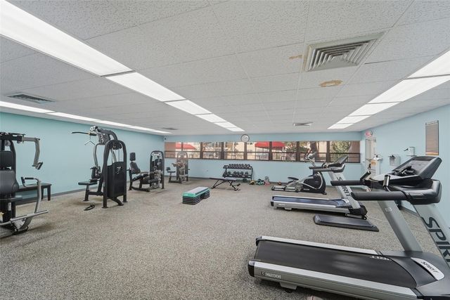 5750 NW 64th Avenue 211, Tamarac, FL 33319