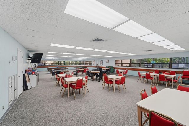 5750 NW 64th Avenue 211, Tamarac, FL 33319