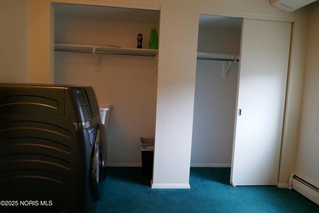 3010 W Central Avenue, Apt 115, Toledo, OH 43606