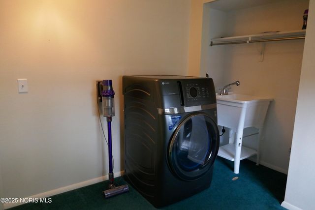 3010 W Central Avenue, Apt 115, Toledo, OH 43606