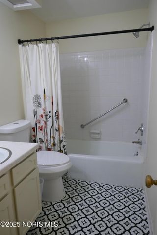 3010 W Central Avenue, Apt 115, Toledo, OH 43606