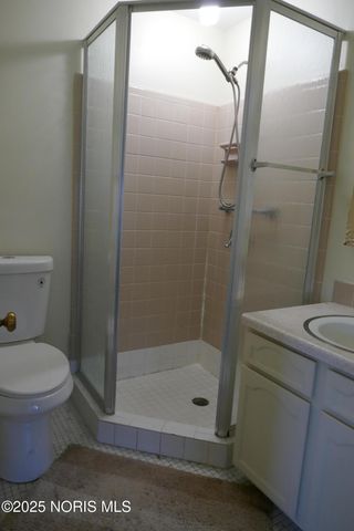 3010 W Central Avenue, Apt 115, Toledo, OH 43606