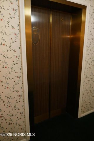 3010 W Central Avenue, Apt 115, Toledo, OH 43606