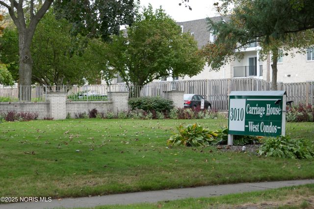 3010 W Central Avenue, Apt 115, Toledo, OH 43606