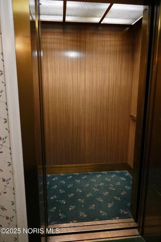 3010 W Central Avenue, Apt 115, Toledo, OH 43606