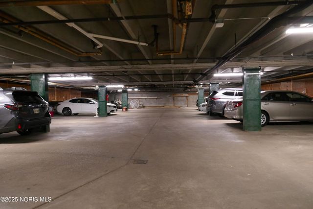 3010 W Central Avenue, Apt 115, Toledo, OH 43606