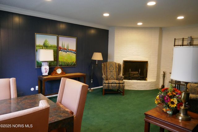 3010 W Central Avenue, Apt 115, Toledo, OH 43606